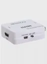 Переходник PALMEXX AV - HDMI PXAV-HDMI (art.: 3920b519a0432)