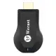 Адаптер HDMI PALMEXX WeCast DLNA Miracast AirPlay Dongle Wifi-3