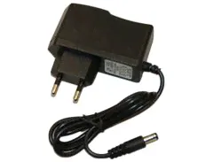 Зарядное устройство Palmexx 5V 2A PX/HCH-ROUT для роутера (148885)-1