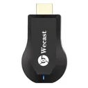 Адаптер HDMI PALMEXX WeCast DLNA Miracast AirPlay Dongle Wifi