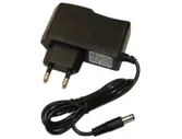 Зарядное устройство Palmexx 5V 2A PX/HCH-ROUT для роутера (148885)