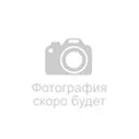 Конвертер PALMEXX AY30 BNC SDI to HDMI PX/AY30