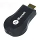 Адаптер HDMI PALMEXX WeCast DLNA Miracast AirPlay Dongle Wifi