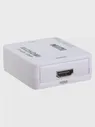 Переходник PALMEXX AV - HDMI PXAV-HDMI (art.: 3920b519a0432)