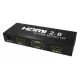 Сплиттер PALMEXX 1HDMI*2HDMI 4K (2160P, 3D, HDMI V2.0)