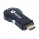 Адаптер HDMI PALMEXX WeCast DLNA Miracast AirPlay Dongle Wifi