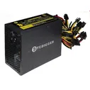 Palmexx HUMENG BitcoinDigger 1650w (KM1650PC)