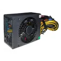 Palmexx HUMENG BitcoinDigger 1650w (KM1650PC)