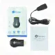 Адаптер HDMI PALMEXX WeCast DLNA Miracast AirPlay Dongle Wifi