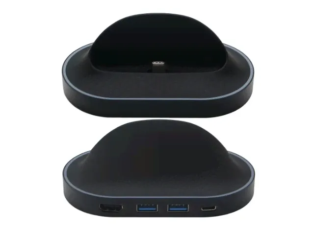 Док-станция Palmexx Dex Station S-1660 PX/DEX-STATION-S1660, Dex Station S-1660