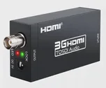 Конвертер PALMEXX HDMI to SDI PXAY31 (art.: 3920b54762364)