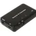 Портативный приемник/передатчик Palmexx Bluetooth 2 в 1 PX/CAR-BT-PXB9 (627747)-0