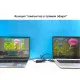 Устройство видеозахвата PALMEXX VCAP-001 HDMI to USB-C-2