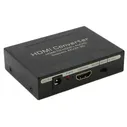  HDMI 2CH/5.1CH Audio Extractor (Palmexx PX/AY60V14)