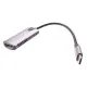 Устройство видеозахвата PALMEXX VCAP-001 HDMI to USB-C