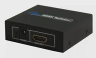 Сплиттер PALMEXX 1HDMI*2HDMI (1080P,3D, HDMI ver 1.4) PXHDMI*2 (art.: 3920b50717aa3)