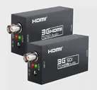 🛍 Конвертер PALMEXX SDI to HDMI AY30 HDMI to SDI AY31