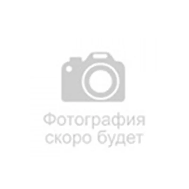Конвертер PALMEXX AY30 BNC SDI to HDMI PX/AY30-0