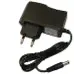 Зарядное устройство Palmexx 5V 2A PX/HCH-ROUT для роутера (148885)