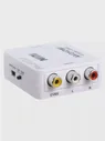 Переходник PALMEXX AV - HDMI PXAV-HDMI (art.: 3920b519a0432)